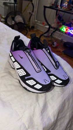 Nike Air max SNDR