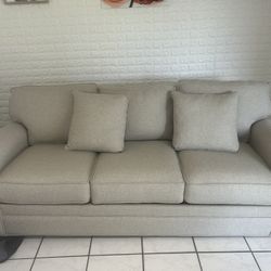Brand New !!! Sofa Bed 