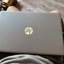 HP 15-dw1783wm 15.6" (128GB SSD, Intel Pentium Silver N5030, 1.10GHz, 4GB...