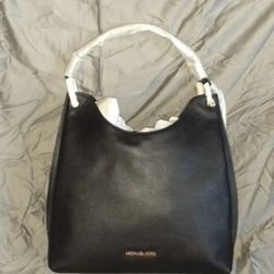 Michael Kors Shoulderbag
