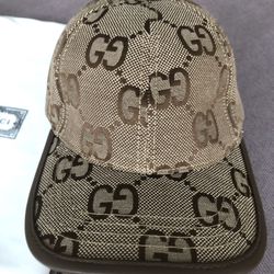 Gucci hats