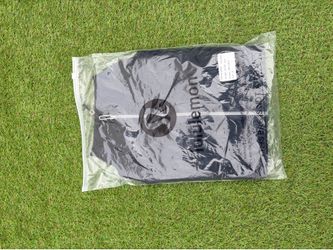 Lululemon jackets