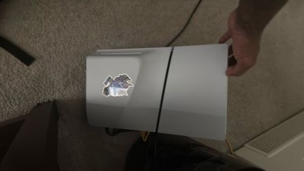 PlayStation 5 pro