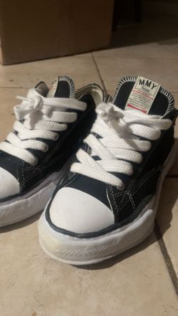 Mason Mm