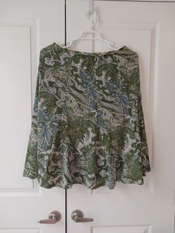 Charter Club Skirt