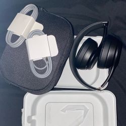 Dre Beats