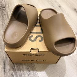 yeezy