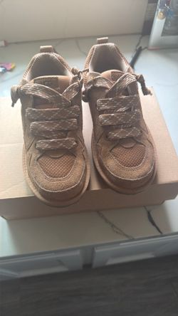 Uggs