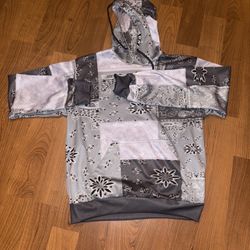 Fashion Nova Jacket 