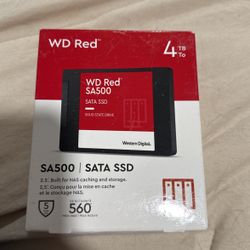  2 NAND Internal SSD 