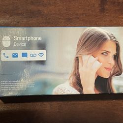 Samsung Galaxy A34 5G A346M 128GB DUOS Black A T-Mobile All Included Unlocked