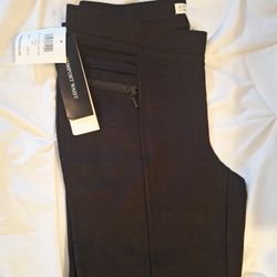 Women's Dress Pants 