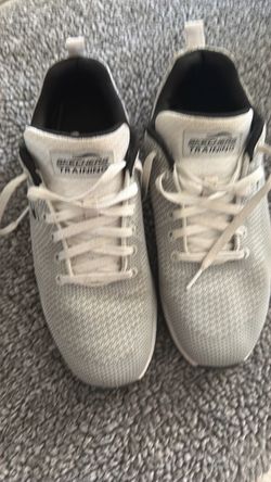 Skechers Training Sneakers