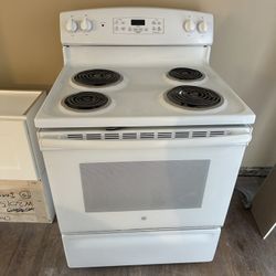 Oven For Sale