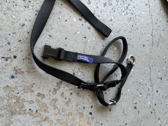 Headcollar Gentle Leader 