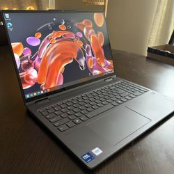 Lenovo Yoga 7 2-in-1 16IML9 Laptop 16”