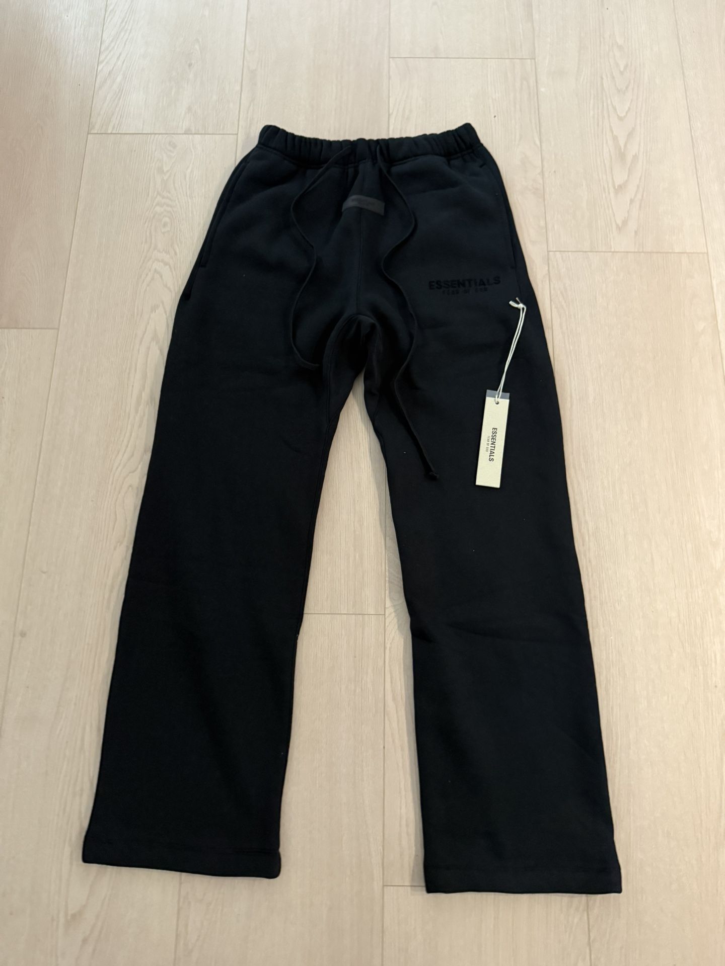 Essentials Fear of God Sweatpants
