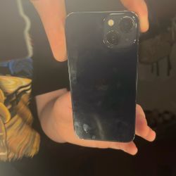 iPhone 13  Will Take Offers 