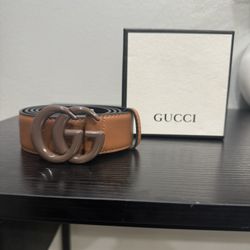 gucci belt for women