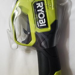 RYOBI ONE+ HP 18V Brushless Cordless Pruner (Tool Only) Brand New