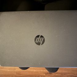 Laptop HP 
