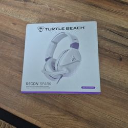 Turtle Beach Recon Spark
