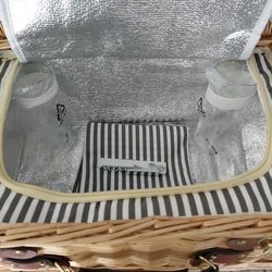 Picnic Basket