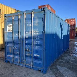 Mejores Precios Contenedores 