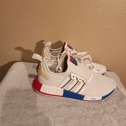 Adidas NMD R1