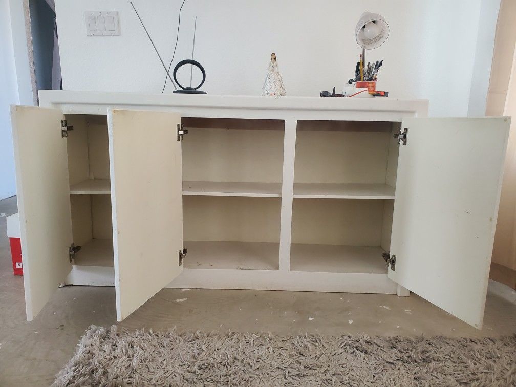 Consola Para Television