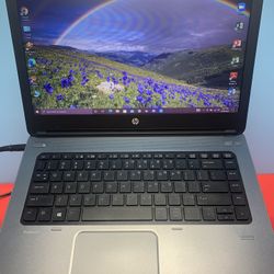HP NOTEBOOK   …MT- 41….500 GB …HHD  ( Capacity  ) ..4.0 RAM . READY FOR CLASSES ON LINE OR WORK FROM HOME  