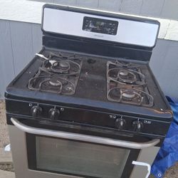 When I removed it, it worked. I just want it to go away. 