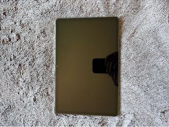 Samsung Galaxy Tab S9 FE –