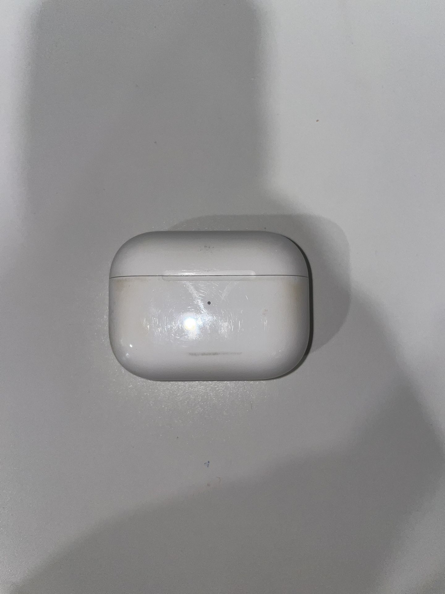 AirPod Pros (1st Gen)