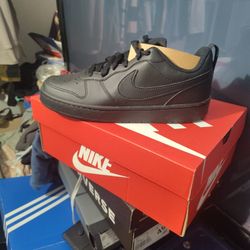 New
