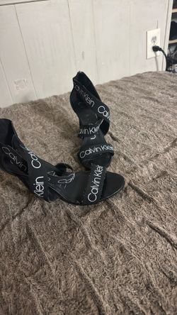 Zapatilla