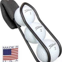 Snake belly  Quick Draw Ball Release