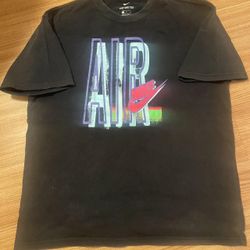 NIKE SHRIT 😜👍🔥✅💯