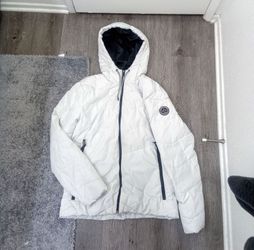 RedTape Bomber Jacket Mens Size Large $30