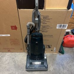 Cirrus Professional Grade Cr79 Model 