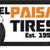 Cermak Paisa