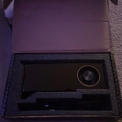 Rtx A6000