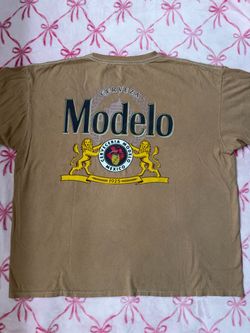 men's top