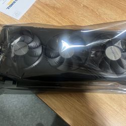 GIGABYTE AMD Radeon 7800XT