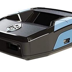 Cronus Zen Controller Emulator for Xbox, PlayStation, Nintendo and PC (CM00053)