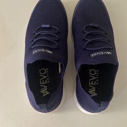 Vevo shoes store