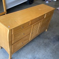 Cajonera / Dresser