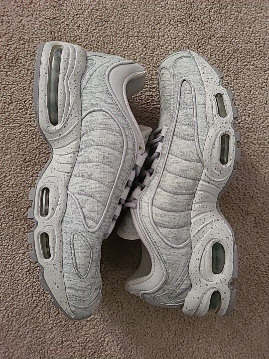 Nike Tailwind Sp 2019 "Grey" Size 8.5 & 8 Men