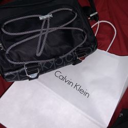Calvin Klein Bag Men