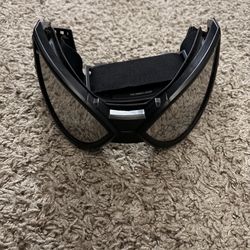 Avengers Campus Spider-man Goggles